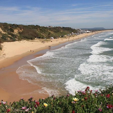Apartamento Centro De Conil Conil De La Frontera Εξωτερικό φωτογραφία
