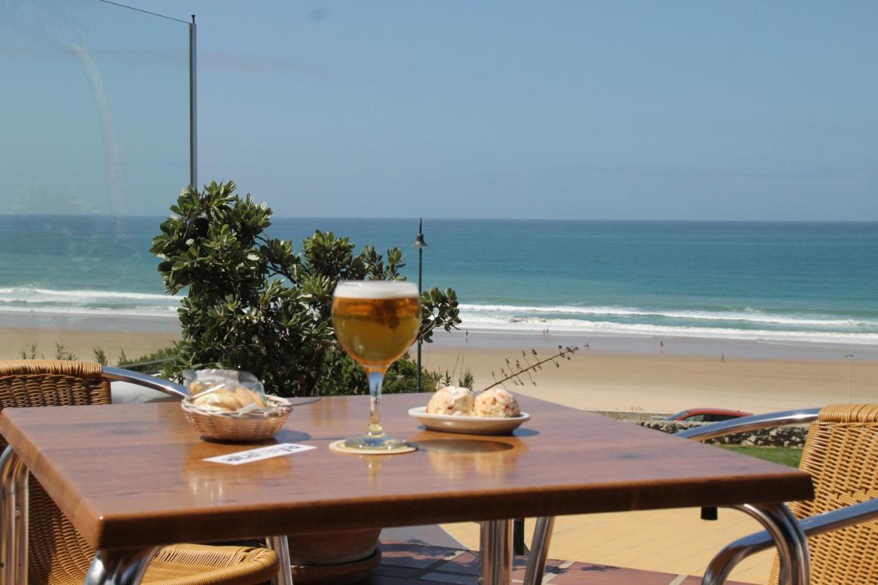 Apartamento Centro De Conil Conil De La Frontera Εξωτερικό φωτογραφία