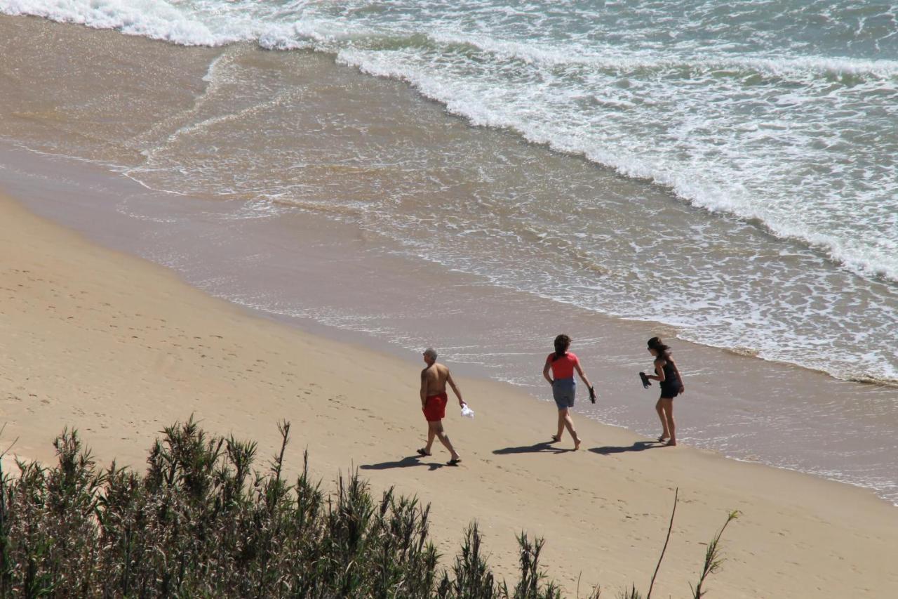 Apartamento Centro De Conil Conil De La Frontera Εξωτερικό φωτογραφία