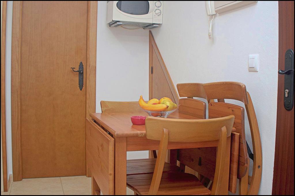 Apartamento Centro De Conil Conil De La Frontera Εξωτερικό φωτογραφία
